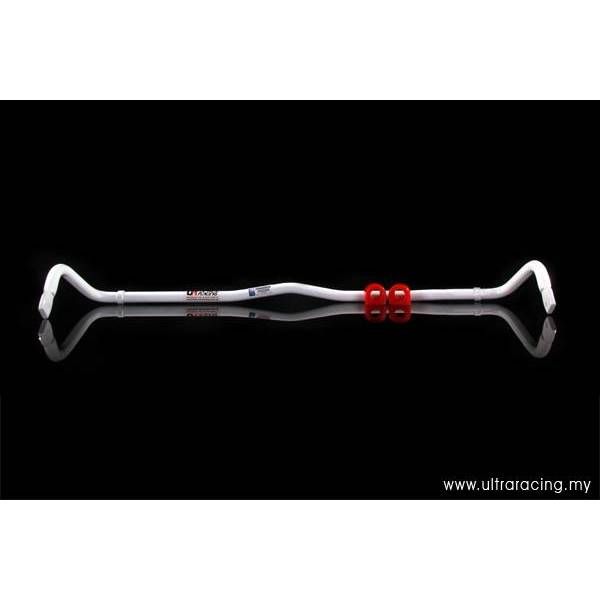 Anti-roll bar UR VW Polo 02-13 9N/6R 1.2/1.8T