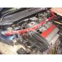 Barre compartiment moteur UR Fiat Coupe 16V