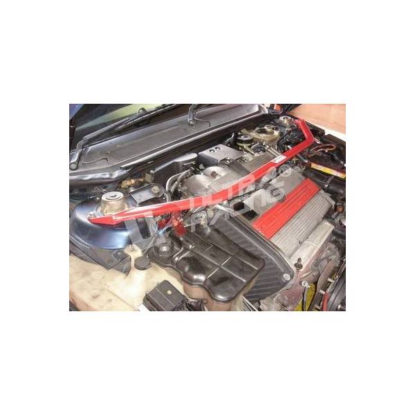 Barre compartiment moteur UR Fiat Coupe 16V