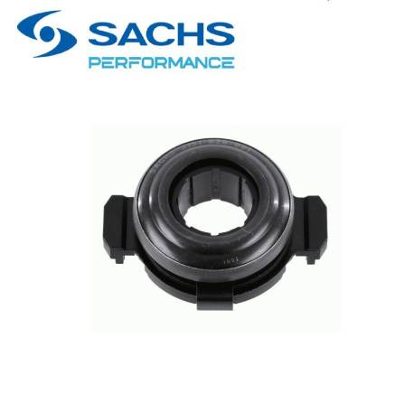 Purpose Sachs Performance KZIS-00