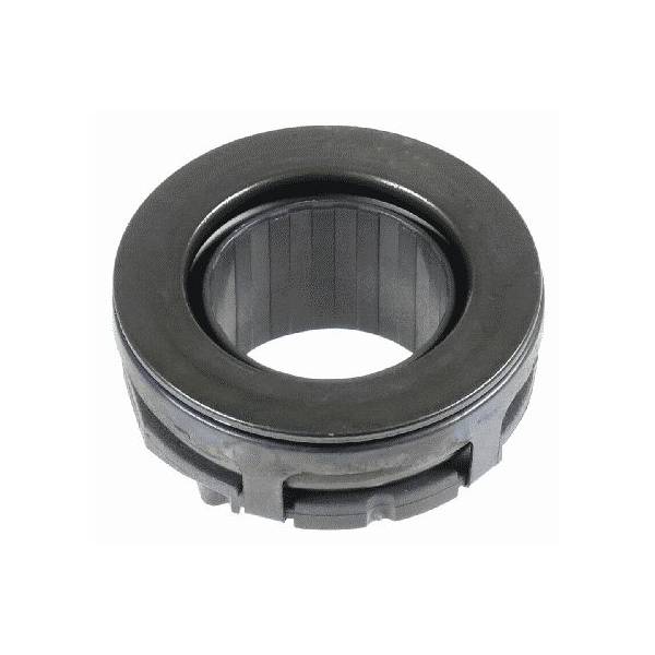 Purpose Sachs Performance KZIS-0