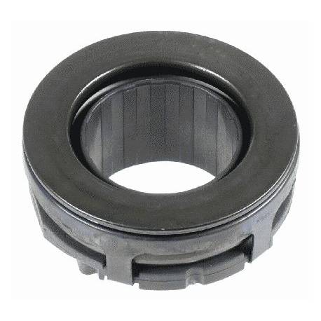 Purpose Sachs Performance KZIS-0