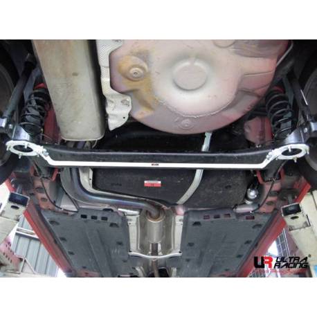 Anti-roll bar UR VW Polo 02-13 9N/6R/GTI