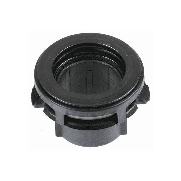 Purpose Sachs Performance KZIS-1