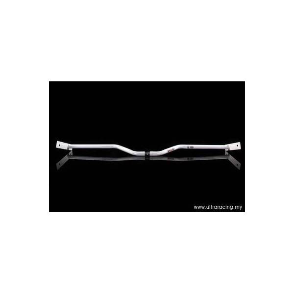 Barre intérieur transversale UR Fiat Coupe 16V/20V