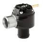 Dump Valve mit interner Entlastung für VAG, VW, Ford, Saab