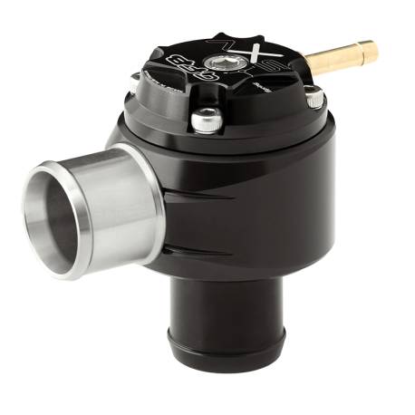 Valvola pop-off a scarico interno per VAG, VW, Ford, Saab