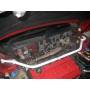 Compatiating engine UR Fiat Coupe 20V