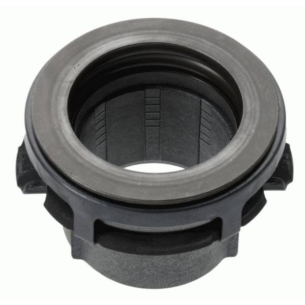 Purpose Sachs Performance KZIS-1