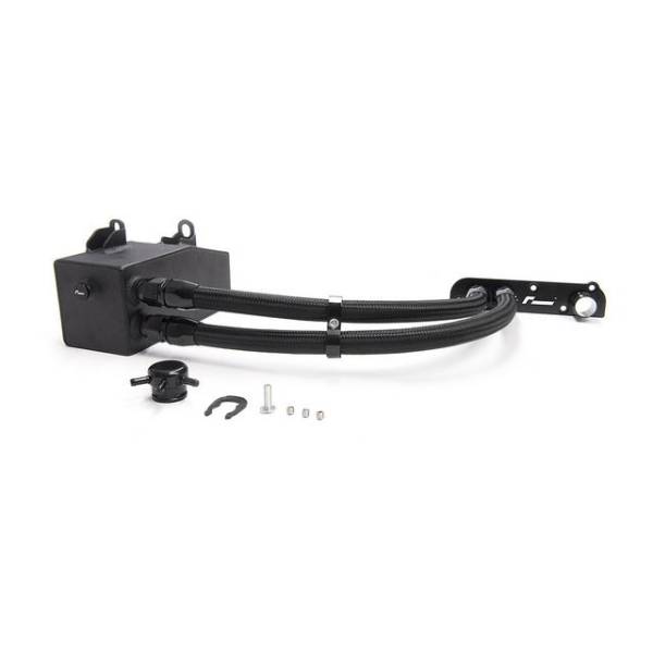 Circuito recupero olio RacingLine per motori EA113 2,0TFSI senza canister VWR13G500