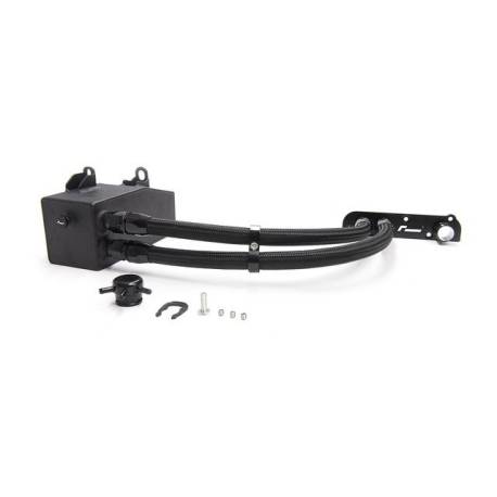 Circuito recuperador de aceite Racingline para motores EA113 2,0TFSI sin canister VWR13G500
