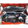 Barre compartiment moteur UR Fiat Grande Punto 8V 1.4 06+