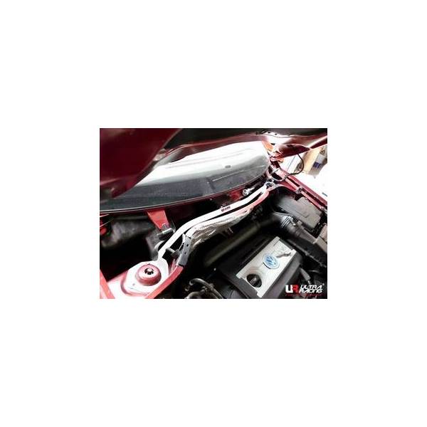 Engine compatibility UR VW Tiguan 07-12/ Skoda Yeti 09+