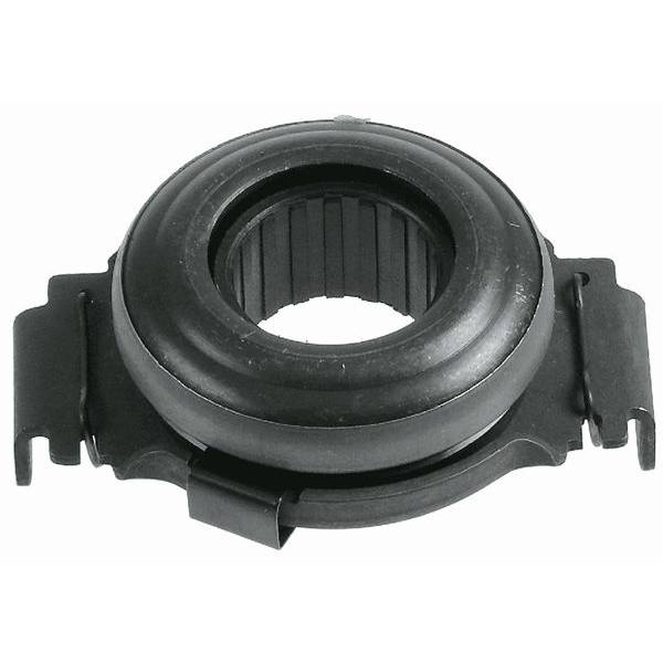 Purpose Sachs Performance KZS-0