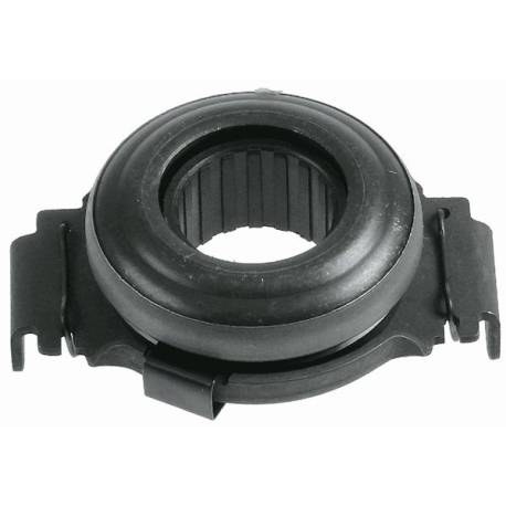 Purpose Sachs Performance KZS-0