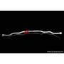 Anti-roll bar UR Fiat Grande Punto 8V 1.4 06+