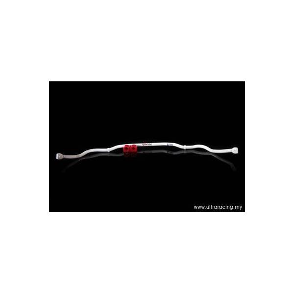Barre anti-roulis UR Fiat Grande Punto 8V 1.4 06+