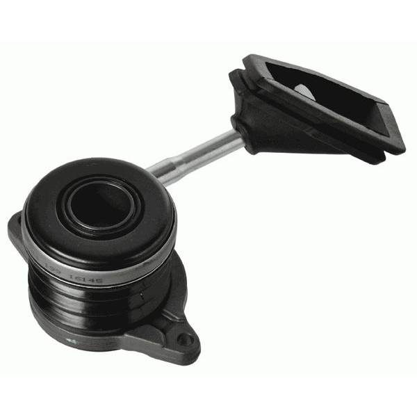 Purpose Sachs Performance HHAS-1