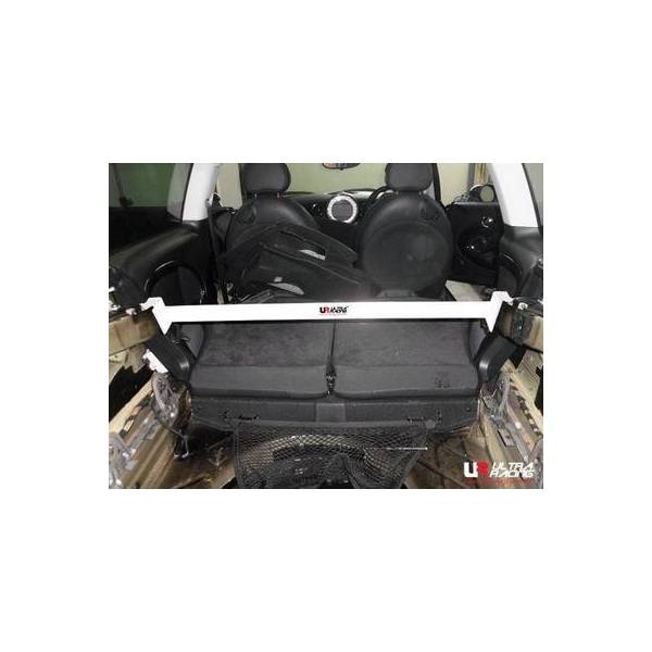Barre intérieur coffre UR Mini Cooper S R56 /Clubman