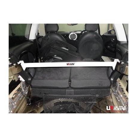 Barre intérieur coffre UR Mini Cooper S R56 /Clubman