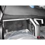 Transverse internal bar UR Mini Cooper S R56 06+