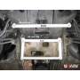 Barre inférieure avant UR BMW E83 X3 2.5 03+