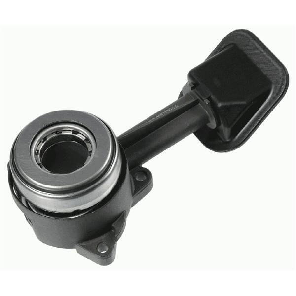 Purpose Sachs Performance HHIS-1