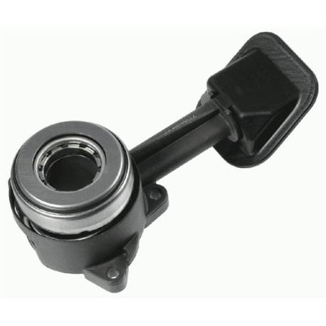 Purpose Sachs Performance HHIS-1