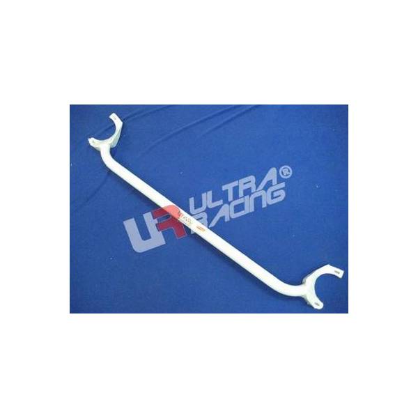 Barre compartiment moteur UR Fiat Punto 2 MK1