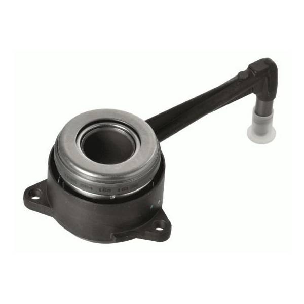 Purpose Sachs Performance HHIS-1