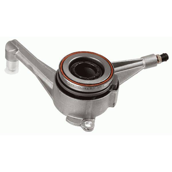 Butée Sachs Performance HHIS-1