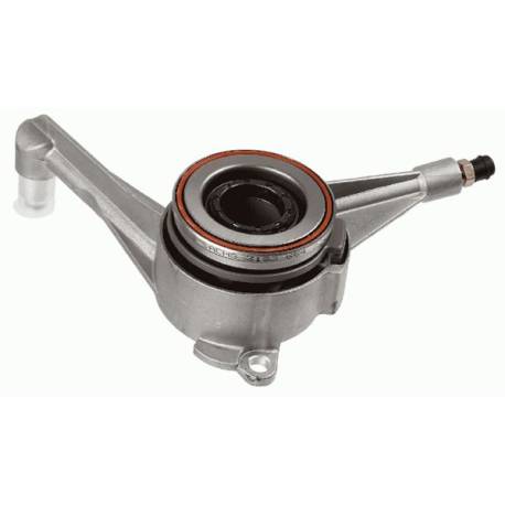 Purpose Sachs Performance HHIS-1