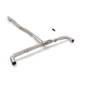 Final Pipe Ragazzon for MERCEDES Class A (W177) (03/2018 - Today) 50.0915.40