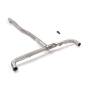 Final Pipe Ragazzon for MERCEDES Class A (W177) (03/2018 - Today) 50.0915.40