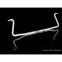 Anti-roll bar UR BMW 3 Series E30