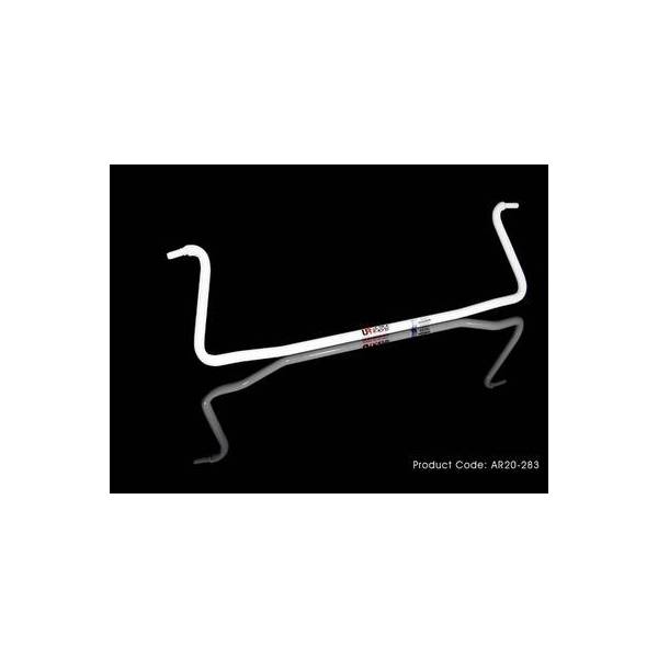 Barre anti-roulis UR BMW Série 3 E30