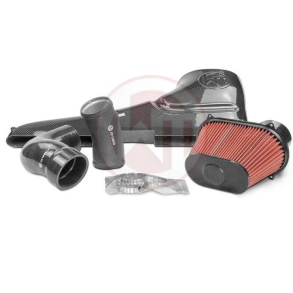 Kit di aspirazione Wagner Tuning per VAG EA888 gen3 MQB