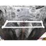 Lower bar before UR Ford Focus 1.8 MK2 05-10
