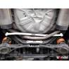Rear lower bar UR Ford Mondeo MK4 2.0/2.3 07-13