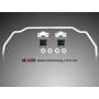 Anti-roll bar UR Honda Accord 97-02 CF4/CL1