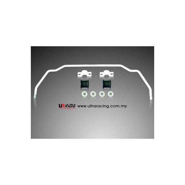 Barre anti-roulis UR Honda Accord 97-02 CF4/CL1