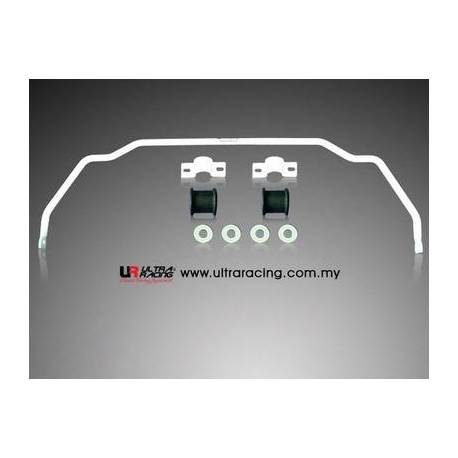 Anti-roll bar UR Honda Accord 97-02 CF4/CL1