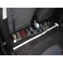 Cross-sectional internal bar UR Mitsubishi Colt 05+ 3/5D