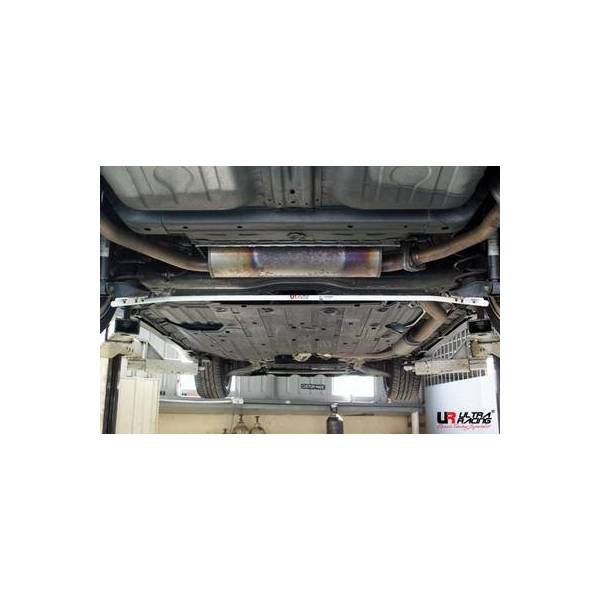 Barre anti-roulis UR Honda Civic 06+ FK/FN/FN2 HB