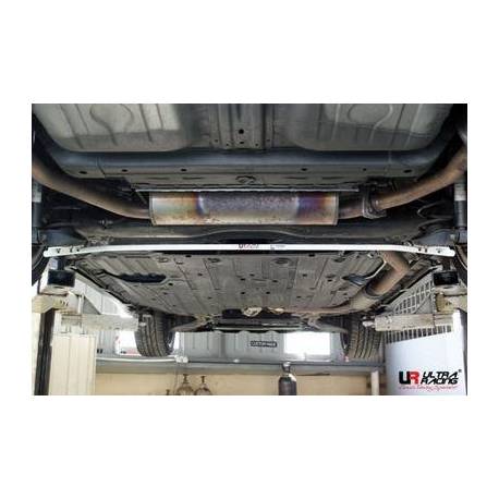 Barre anti-roulis UR Honda Civic 06+ FK/FN/FN2 HB