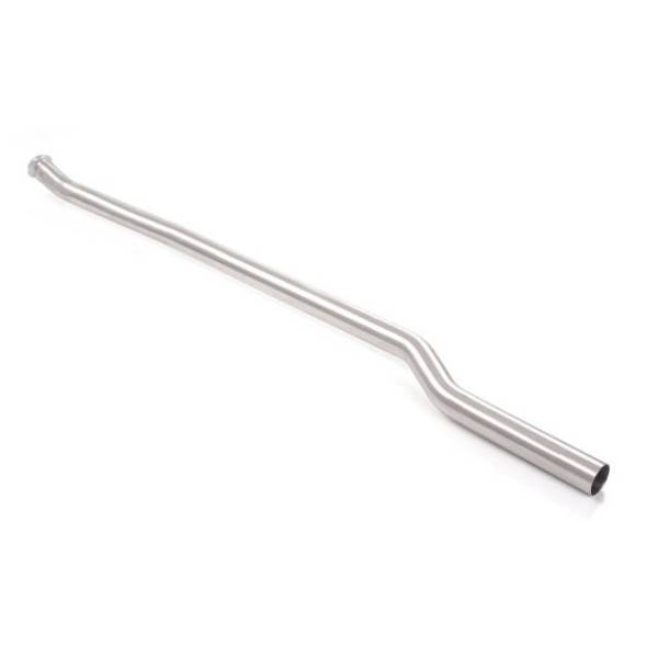 Intermediate silencer Ragazzon for MINI MINI 3 (F55) (09/2014 - Today) 50.0841.80