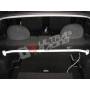 Barre intérieur coffre UR Mitsubishi Colt 05+ 3/5D