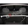 Inner box UR Mitsubishi Colt 05+ 3/5D