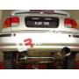 Anti-roll bar UR Honda Civic 96-00 EK