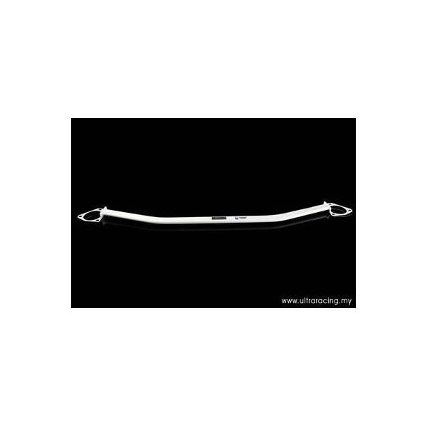 Barre compartiment moteur UR Honda Civic FD/FD2 Hybrid/TypeR